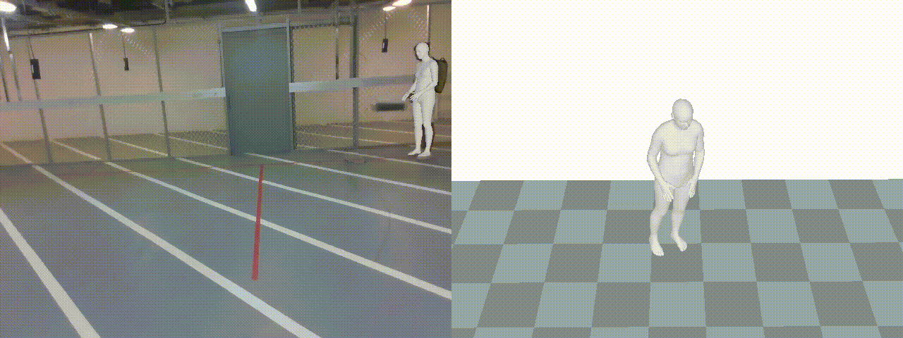 Data Preprocessing